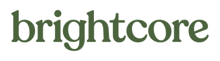 Brightcore